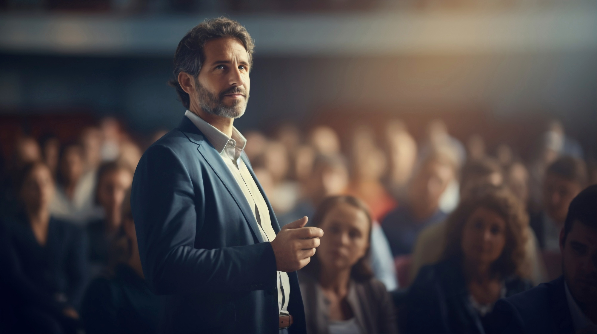 A Sparkling Guide to House Cleaning: Transform Your Space!