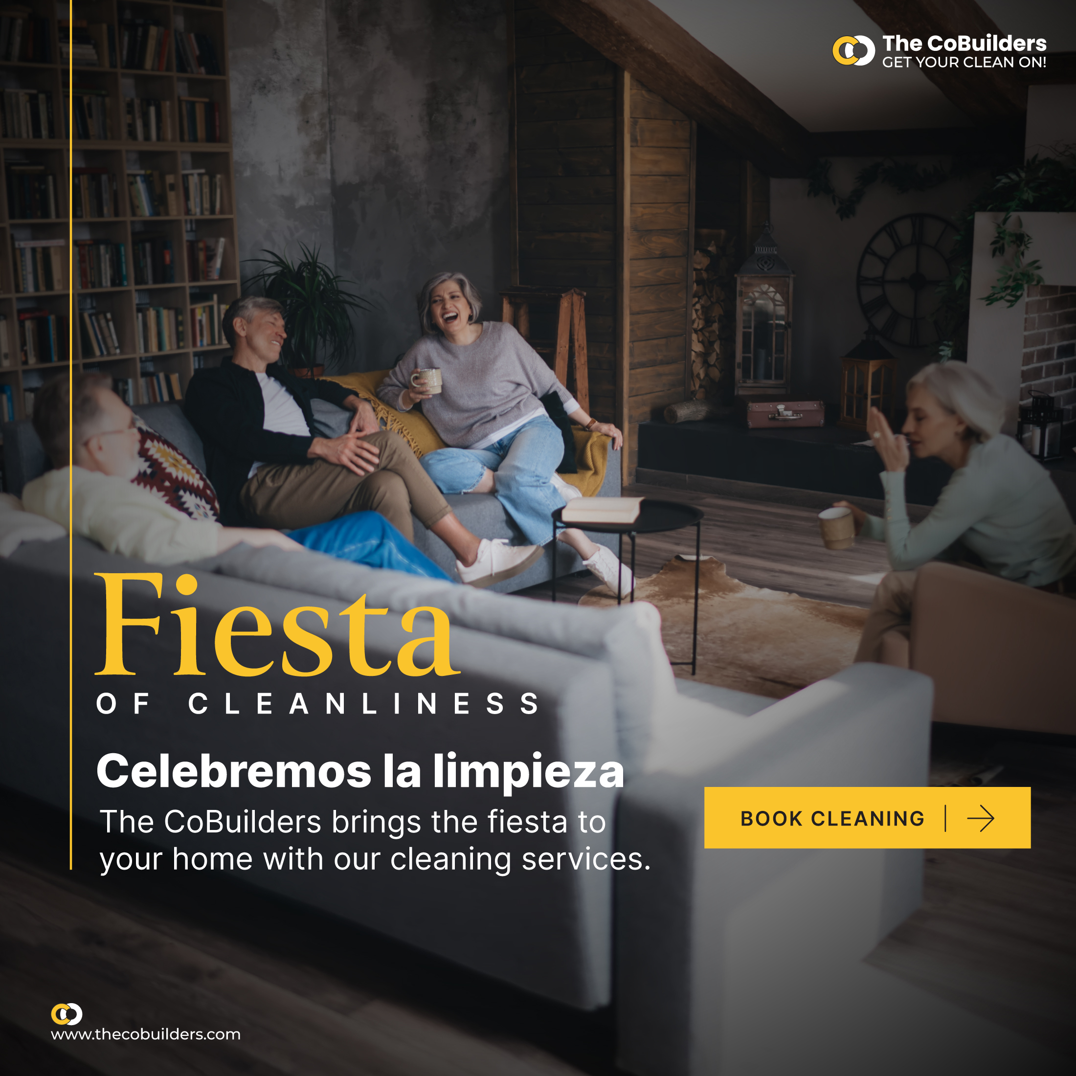 India's top leading blog we have made. YOOO