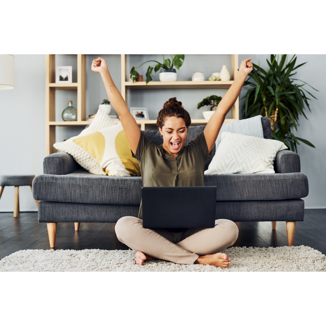 Discover the Benefits of The CoBuilders' Regular Cleaning Service