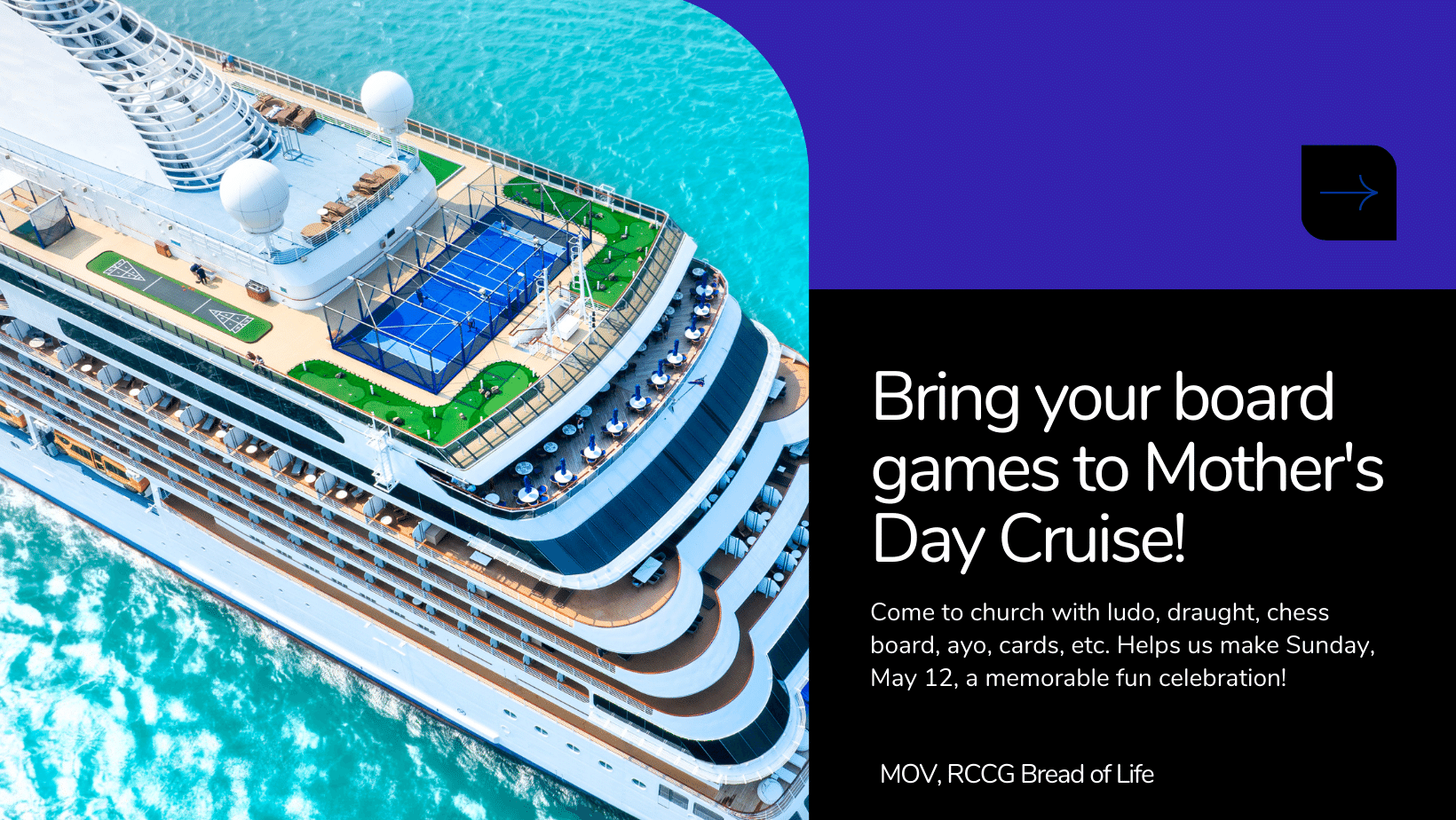 How The CoBuilders Addresses Common Customer Concerns with House Cleaning Services in United States in 2024