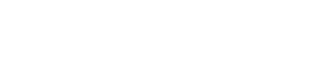 WiFi 8