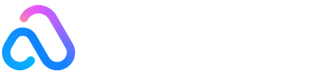 Aireal