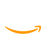 AWS