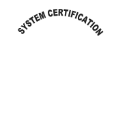 ISO IEC 27701 sertifikası