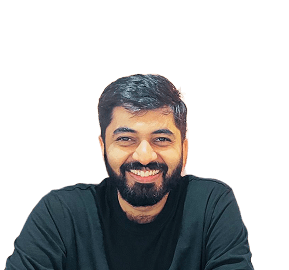 Gaurav Kulkarni