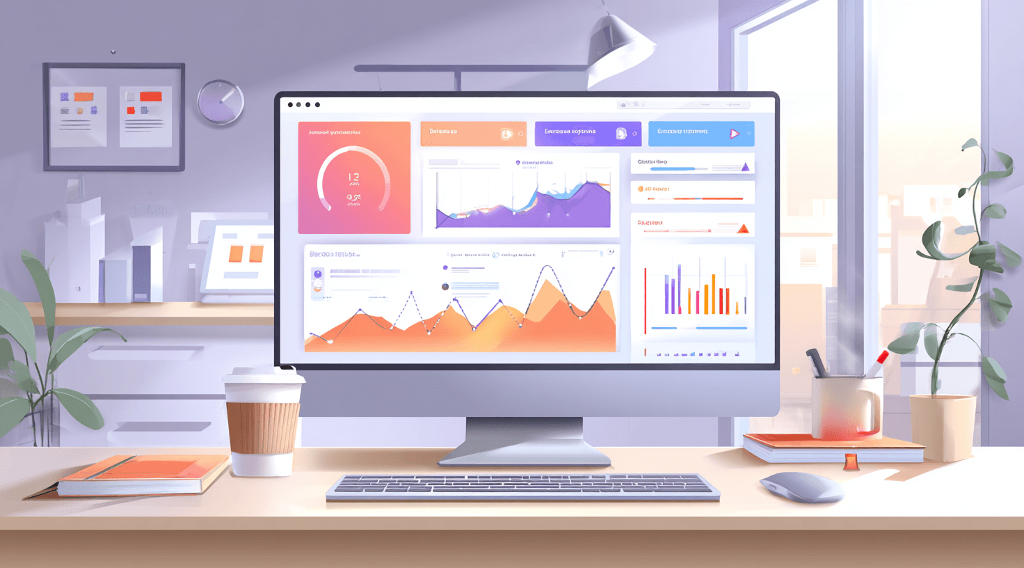 Unbiased Scytale Review: Features, Pricing & Insights