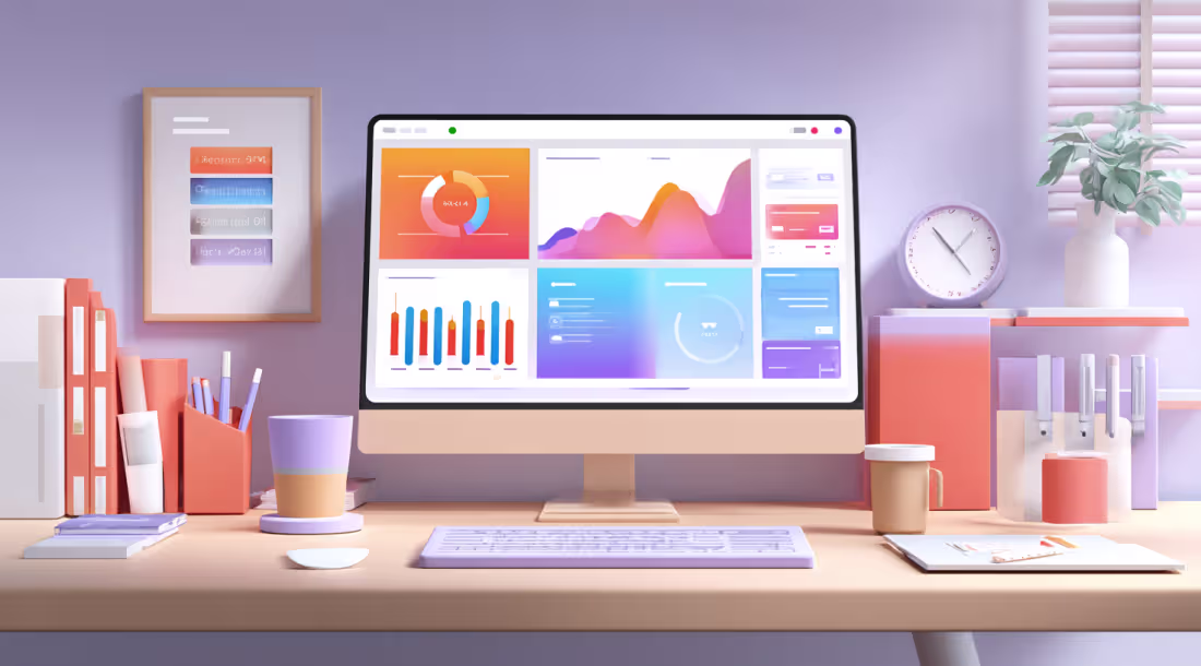 Unbiased Secureframe Review: Features, Pricing & Insights