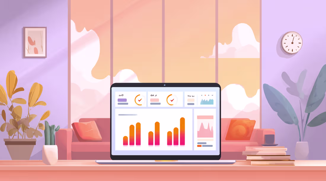 Unbiased Sprinto Review: Features, Pricing & Limitations