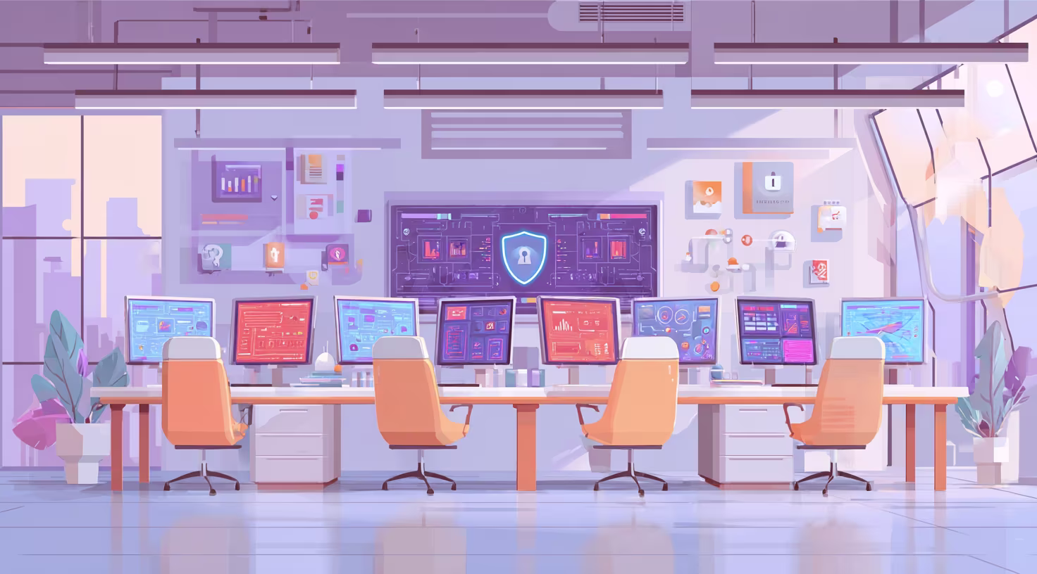 A Complete Guide to Third-Party Risk Management (TPRM)