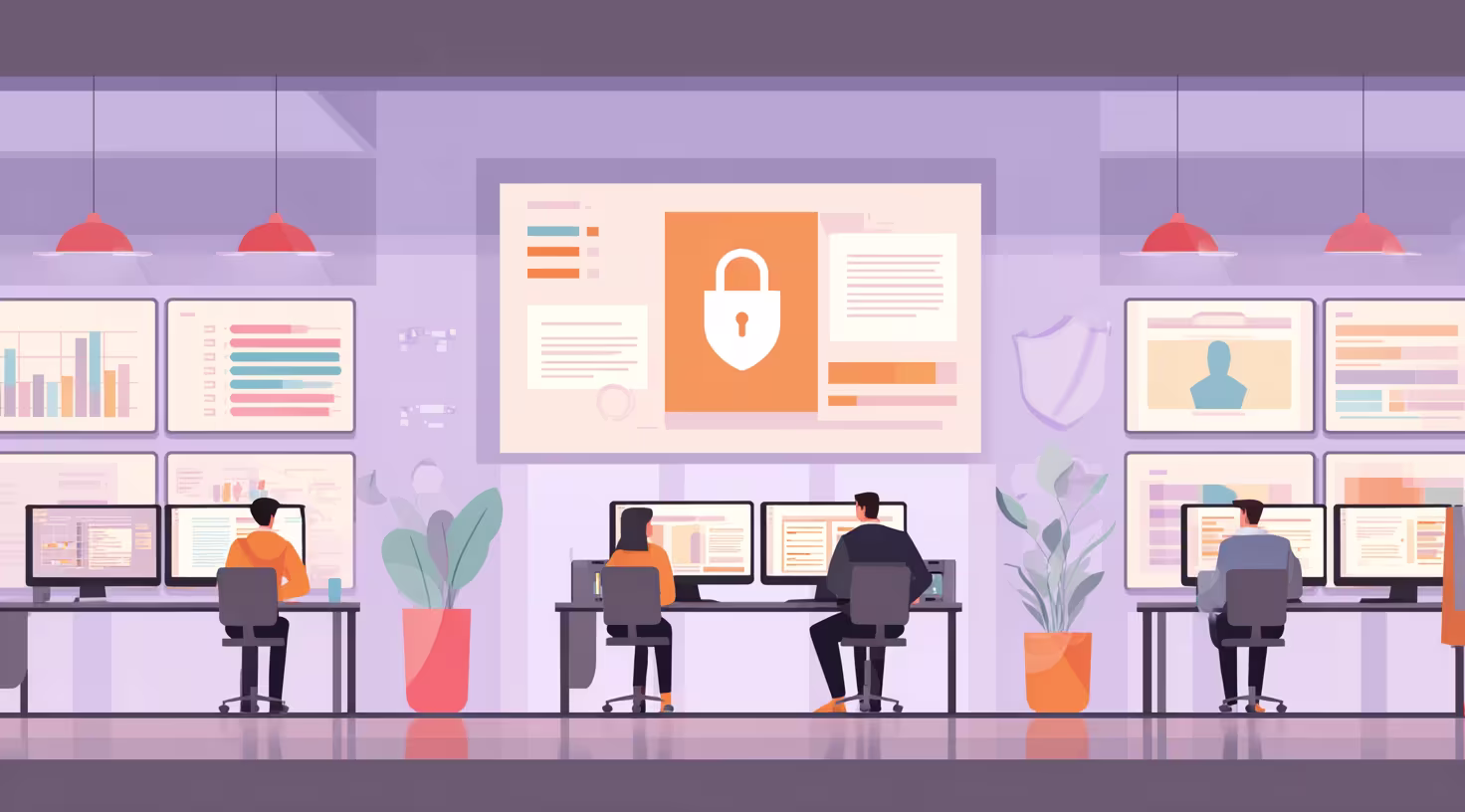 What is SOC 2? Understanding the Security Framework