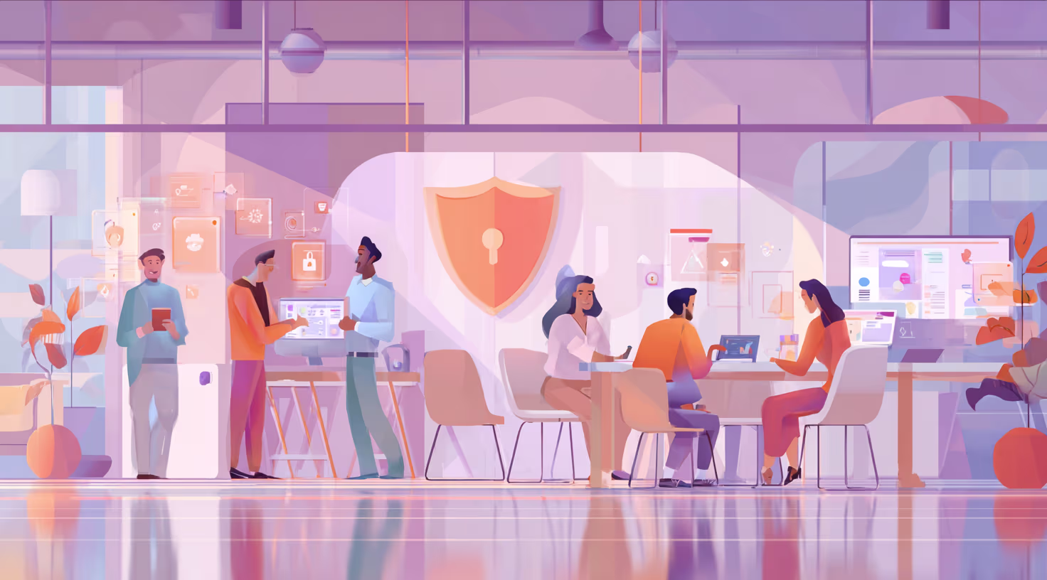 What Is Cybersecurity Culture? A Complete Guide
