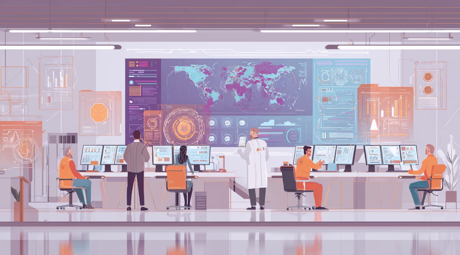 Regulatory AI: Laws, Frameworks, and the Global Debate