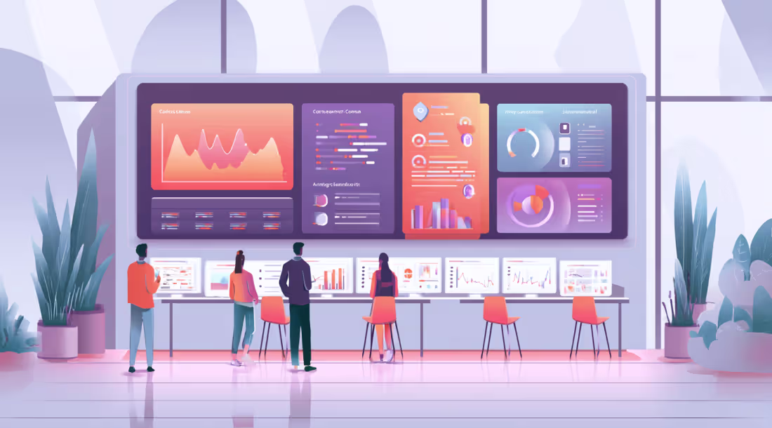 Top 11 Sprinto Alternatives in 2026 for Compliance Automation