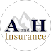 Profile photo of A and H Insurance