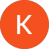 Profile photo of Karin Kohler