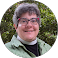 Profile photo of The Rev. Gillian Barr