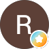 Profile photo of Ryoko C