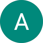 Profile photo of Audrey Martinez