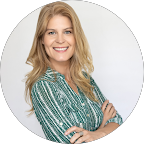 Profile photo of Michelle Sharp