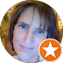 Profile photo of Megan Beneski