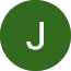 Profile photo of Julie Corrigan