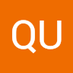 QU BX