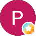 Profile photo of Pauli Roterdam