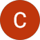 Profile photo of Craig Bramley