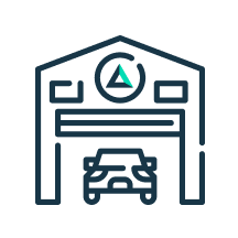 icono_service_Mecánica Especializada