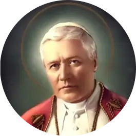 São Pio X