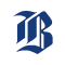 bank-logo