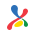 bank-logo