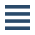bank-logo