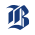 bank-logo
