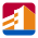 bank-logo