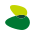 bank-logo