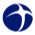 bank-logo