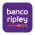 bank-logo