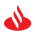bank-logo