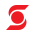 bank-logo