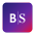 bank-logo