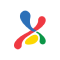 bank-logo