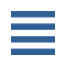 bank-logo
