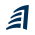 bank-logo