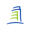 bank-logo
