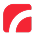 bank-logo