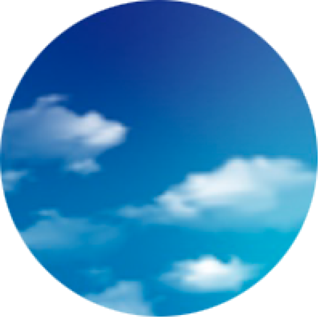 bank-logo