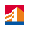 bank-logo