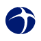 bank-logo