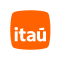 bank-logo